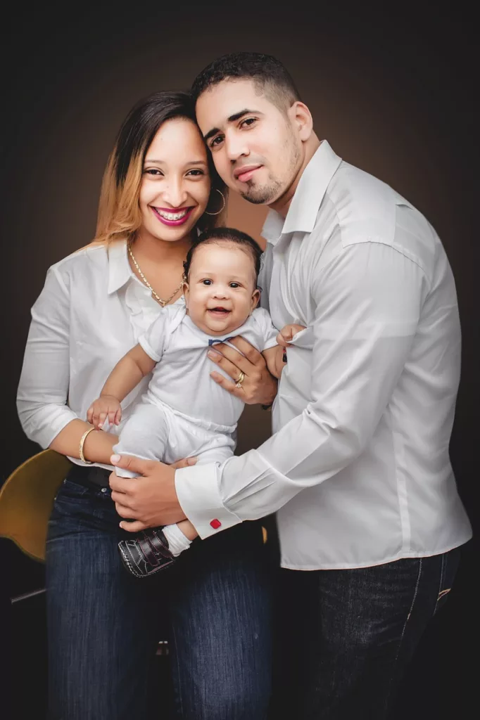 mama, family, women-1434708.jpg